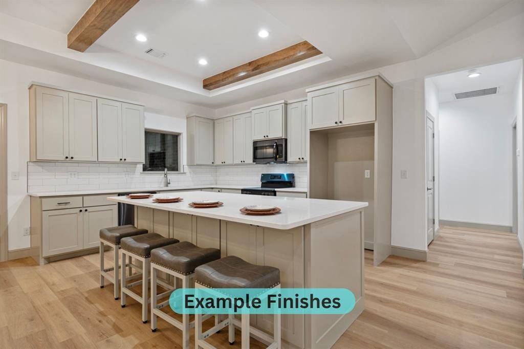 0 City Lake Road, Canyon, TX 79015