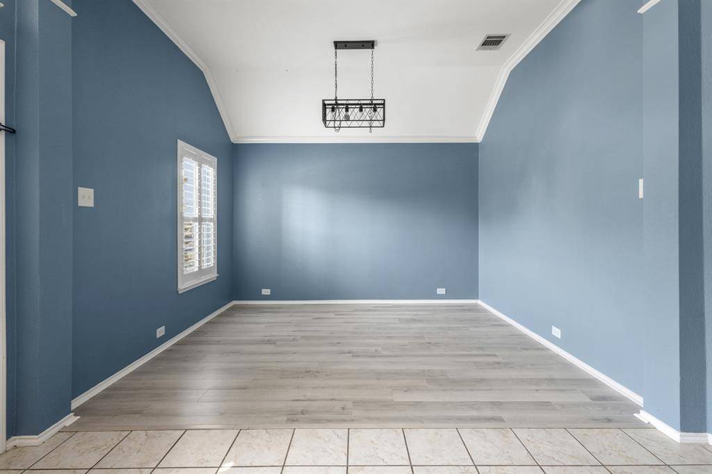 4507 Foxmeadow Trail, Arlington, TX 76017