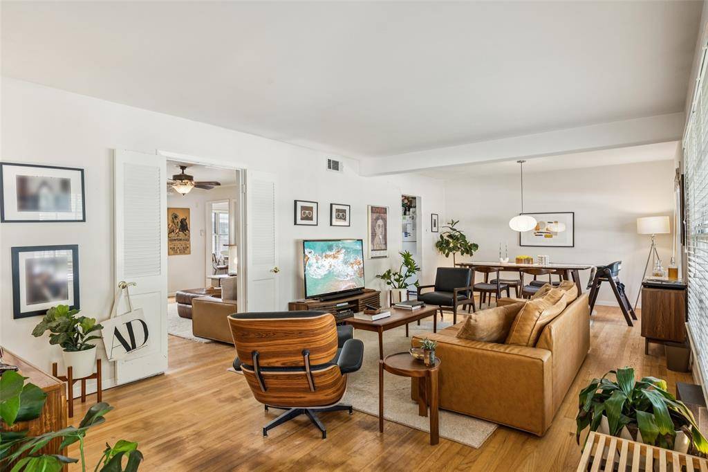 6644 Santa Anita Drive, Dallas, TX 75214