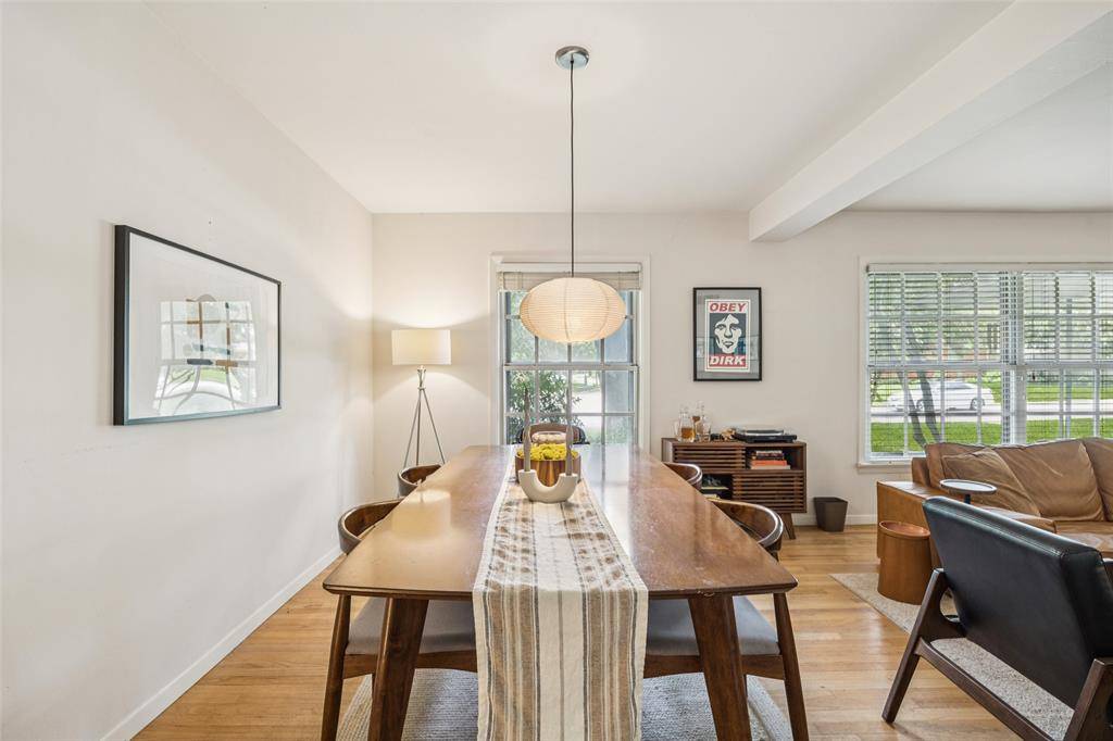 6644 Santa Anita Drive, Dallas, TX 75214