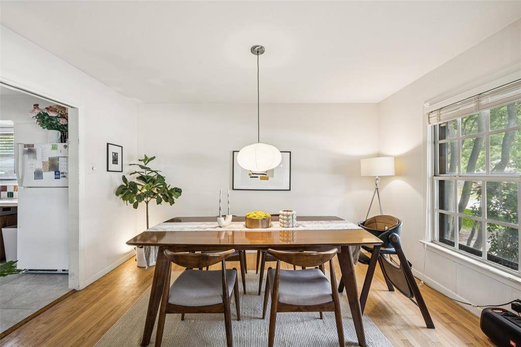 6644 Santa Anita Drive, Dallas, TX 75214