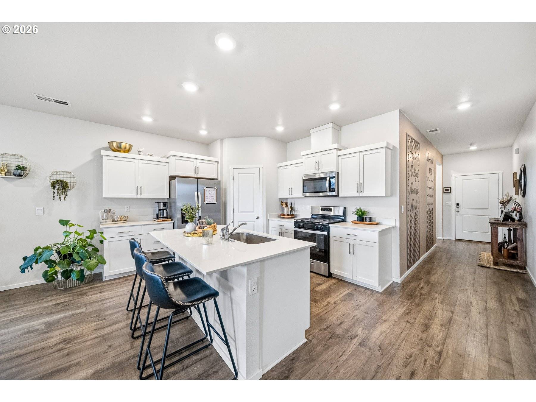 597 NE UNION LOOP, Prineville, OR 97754