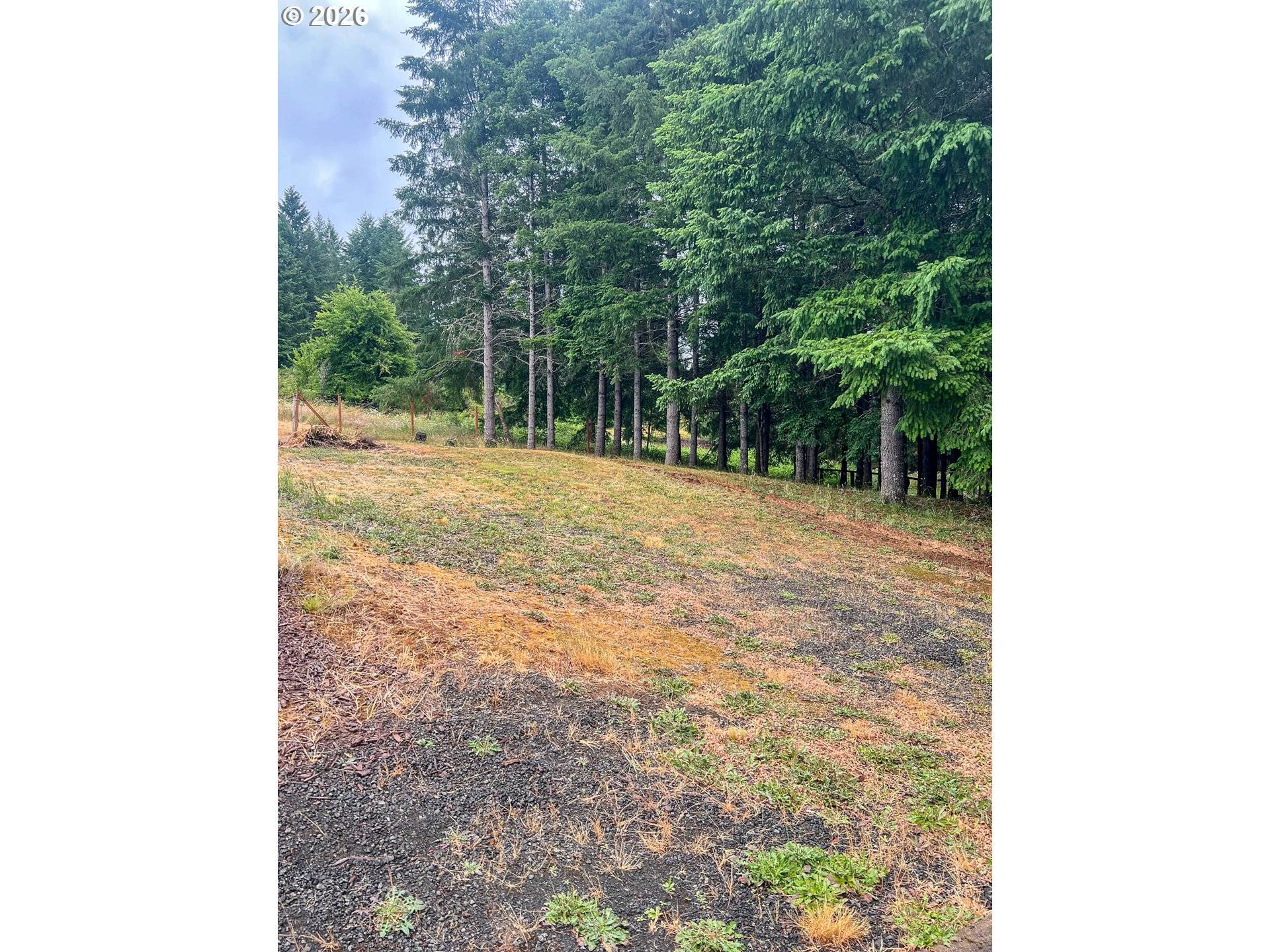 863 C ST, Elkton, OR 97436