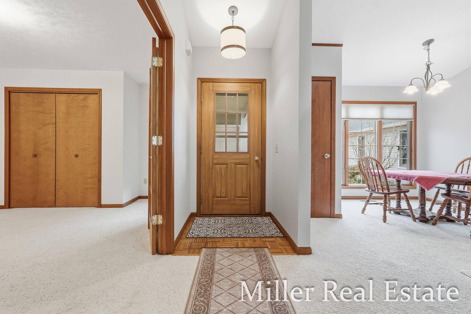 1520 Liberty LN, City Of Hastings, MI 49058