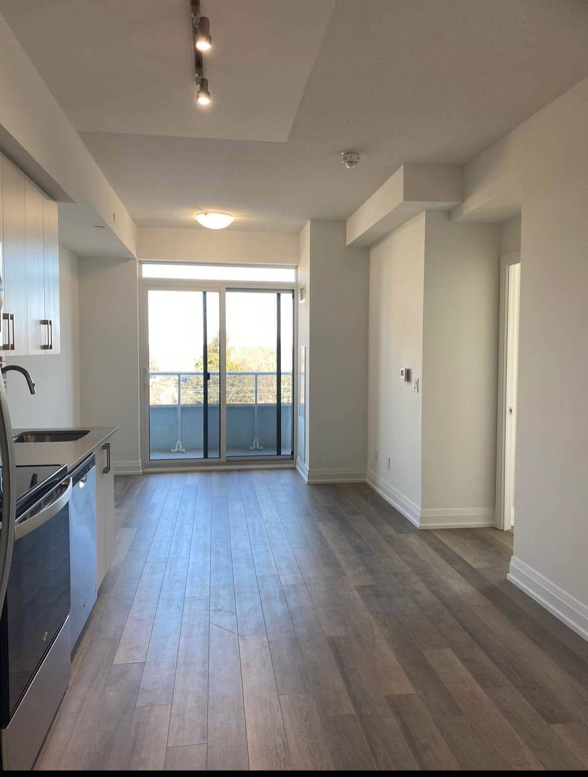 3121 Sheppard AVE E #620, Toronto E05, ON M1T 0B6