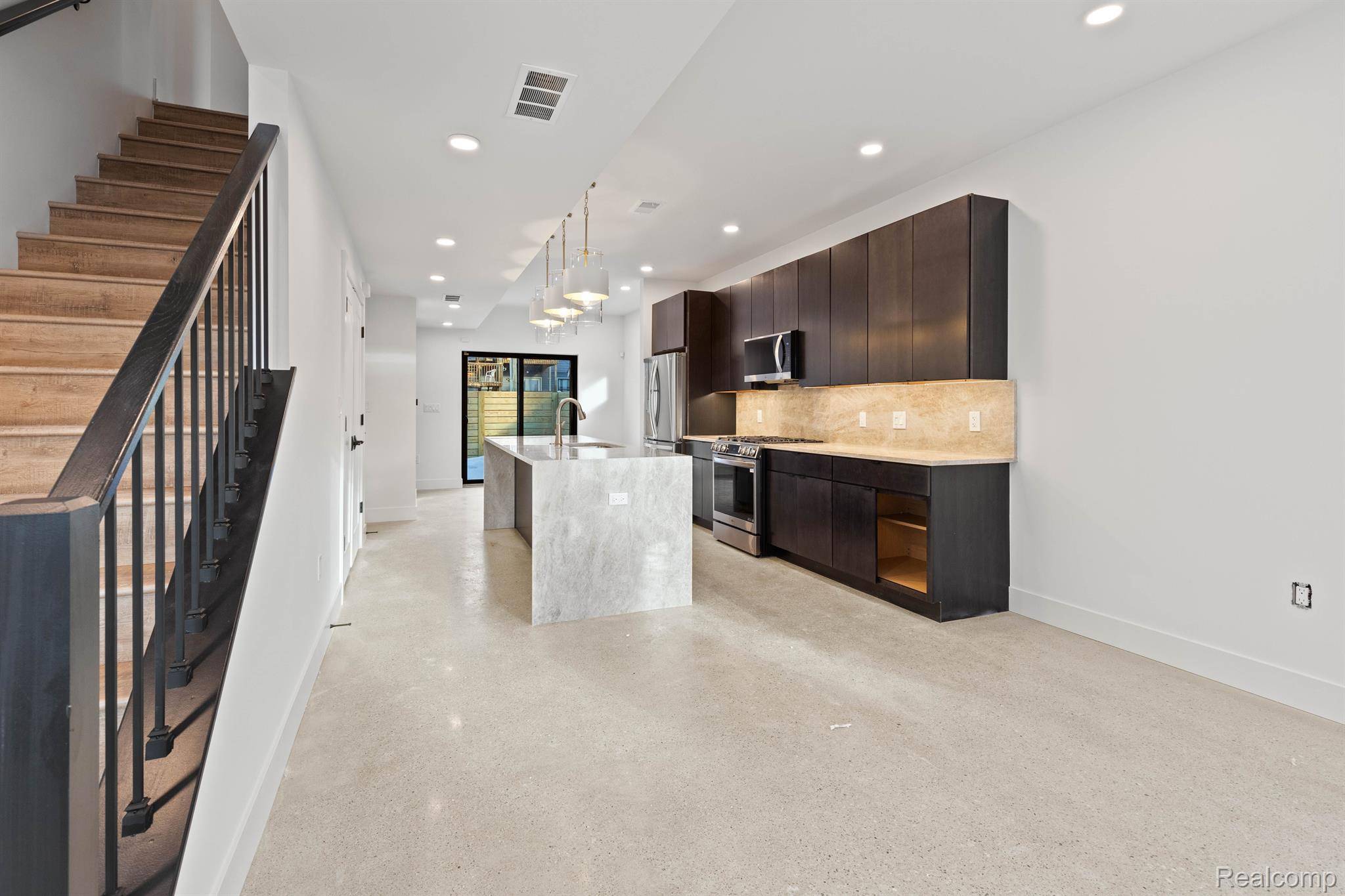 5220 Avery ST #7, Detroit, MI 48208