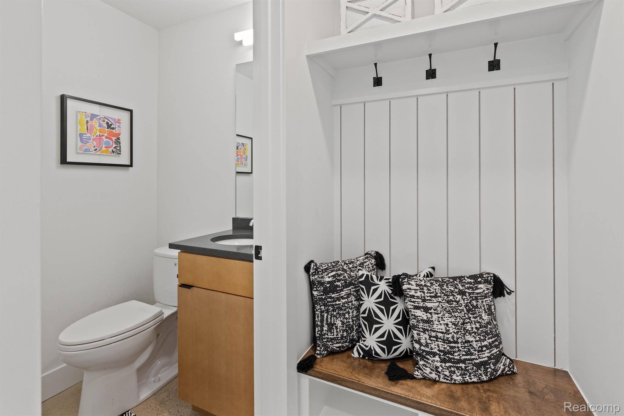 5220 Avery ST #7, Detroit, MI 48208