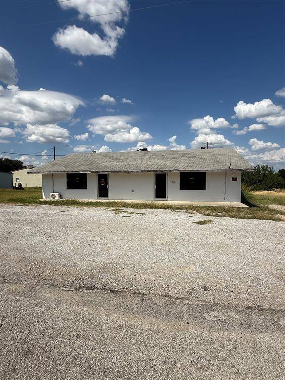 7869 Highway 279, Brownwood, TX 76801