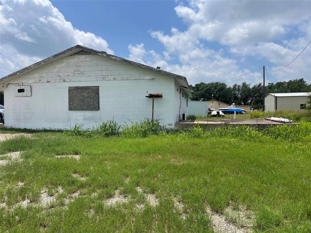7869 Highway 279, Brownwood, TX 76801