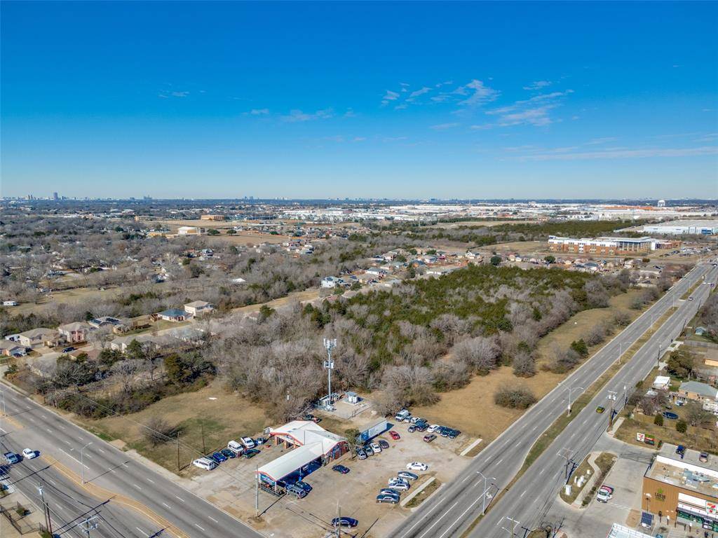 9107 Scyene Road, Dallas, TX 75227
