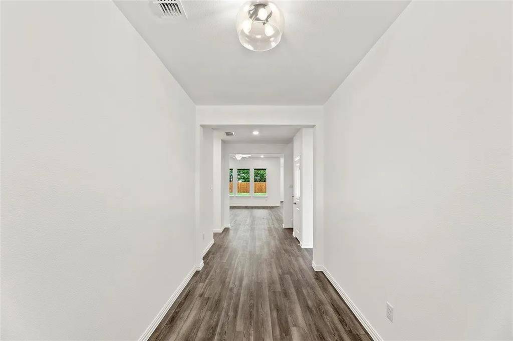 1632 Pavin Lane, Fort Worth, TX 76052