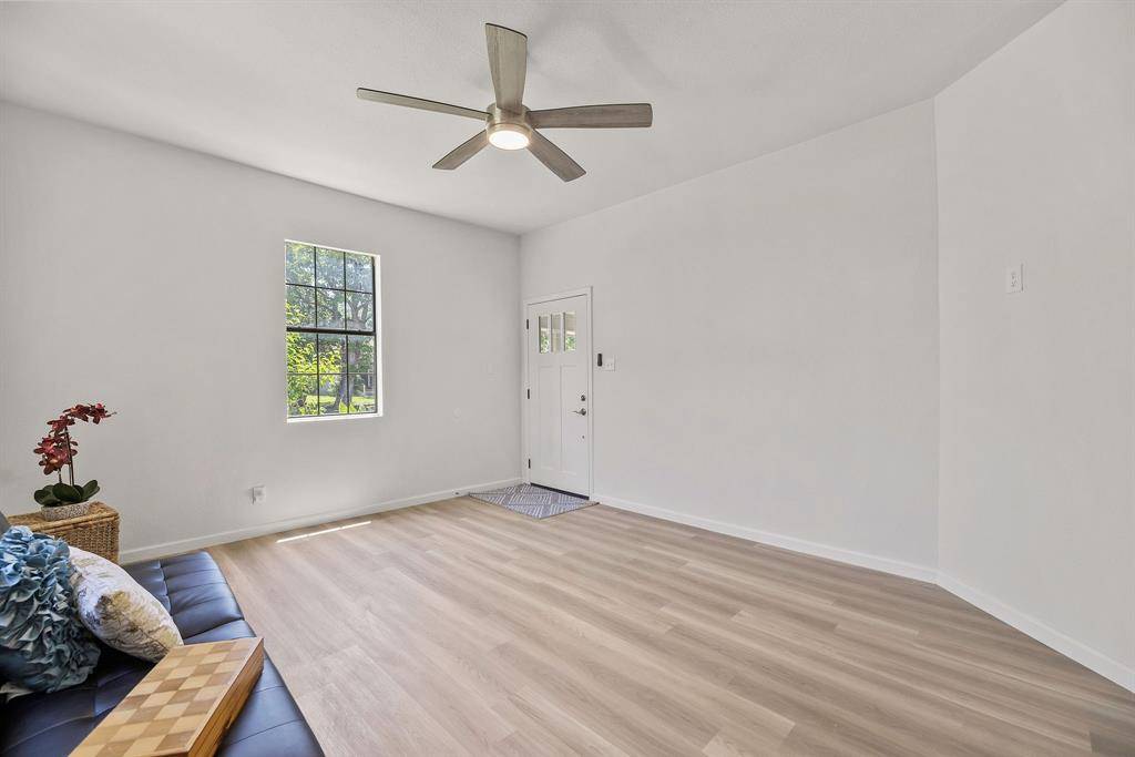 311 S Waverly Drive, Dallas, TX 75208