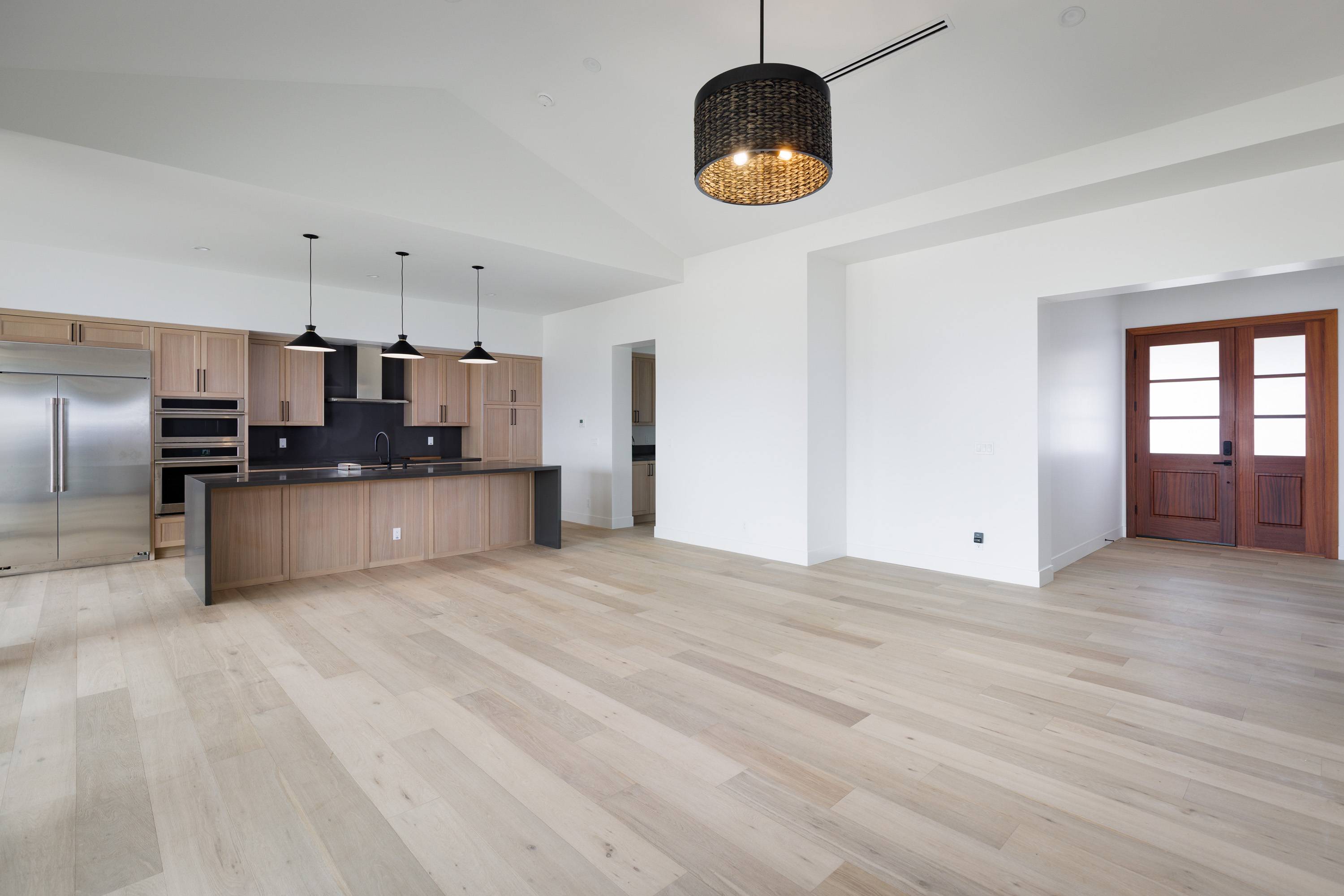 68-2048 NANA LOA ST, Waikoloa, HI 96738