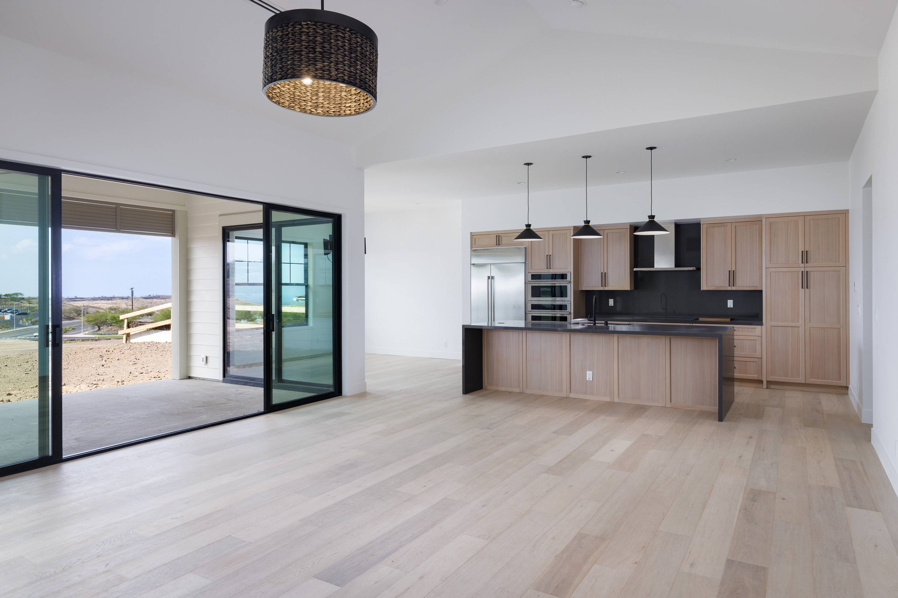 68-2048 NANA LOA ST, Waikoloa, HI 96738
