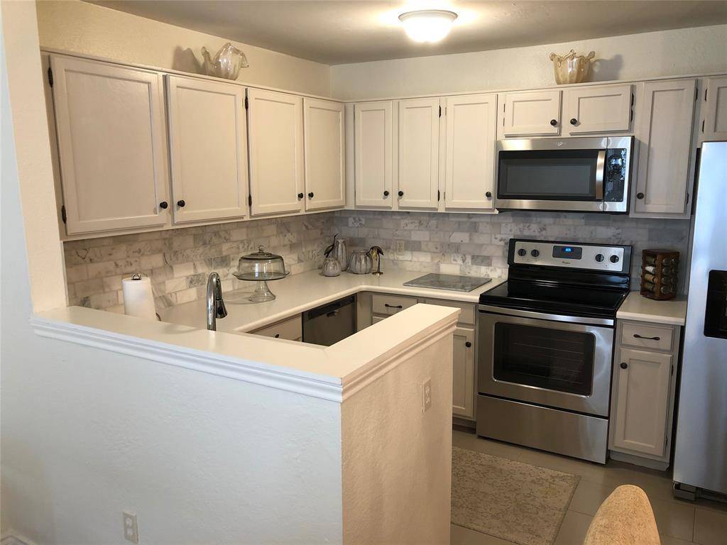 6108 Abrams Road #613, Dallas, TX 75231