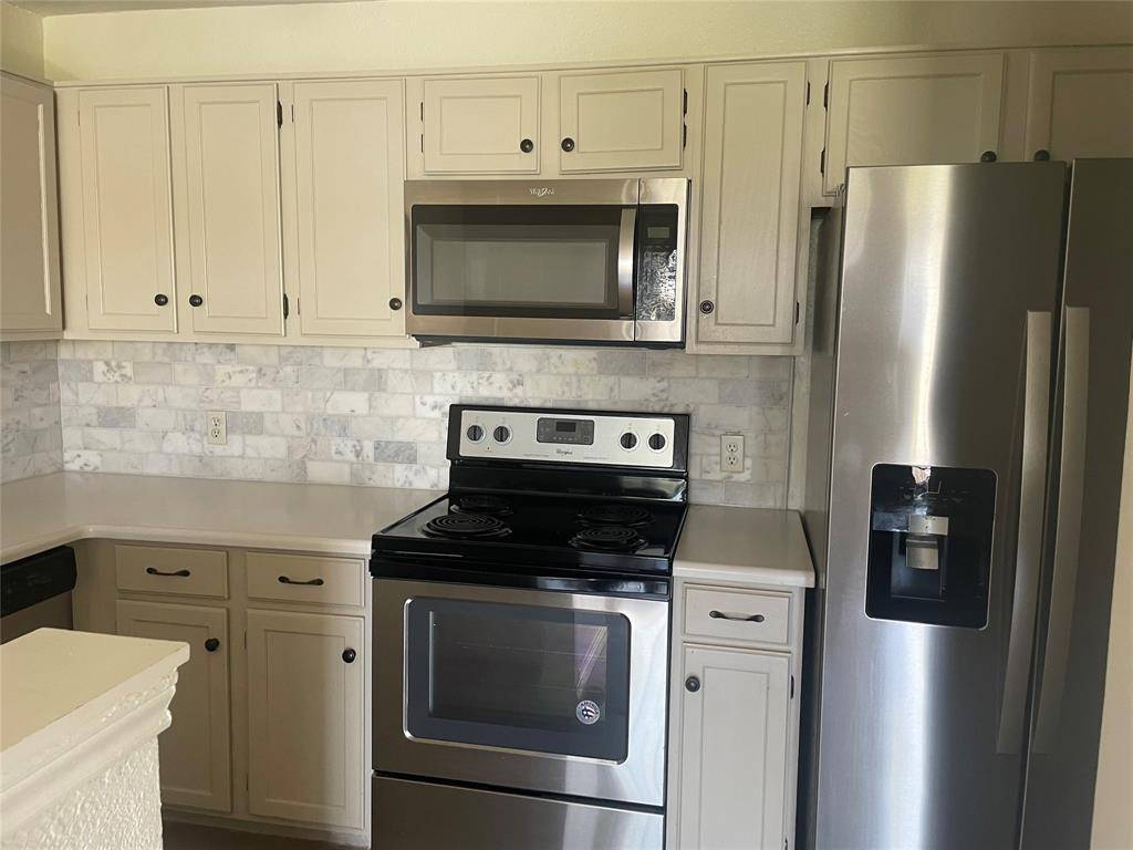 6108 Abrams Road #613, Dallas, TX 75231