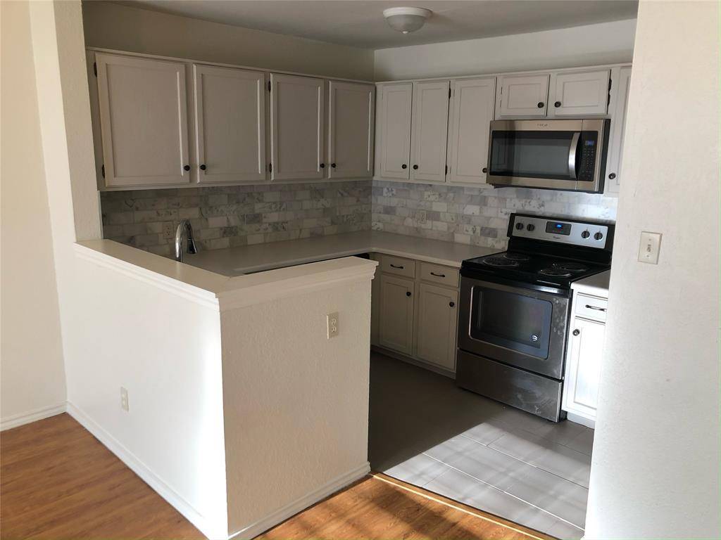 6108 Abrams Road #613, Dallas, TX 75231