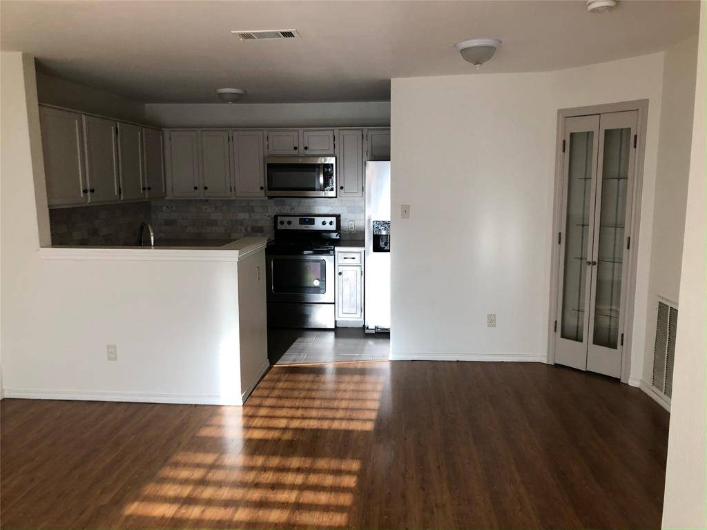 6108 Abrams Road #613, Dallas, TX 75231