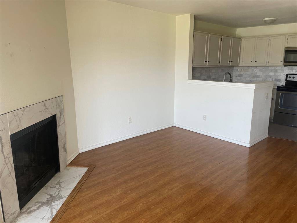 6108 Abrams Road #613, Dallas, TX 75231