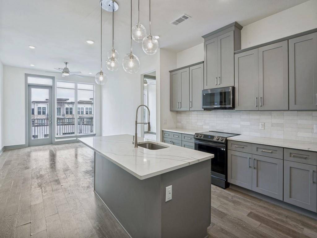 2700 Old Denton Road #4427, Carrollton, TX 75007