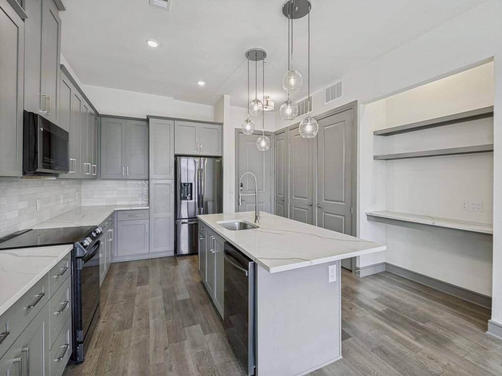 2700 Old Denton Road #4427, Carrollton, TX 75007