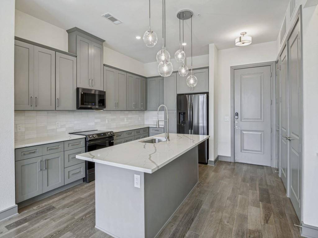 2700 Old Denton Road #4427, Carrollton, TX 75007