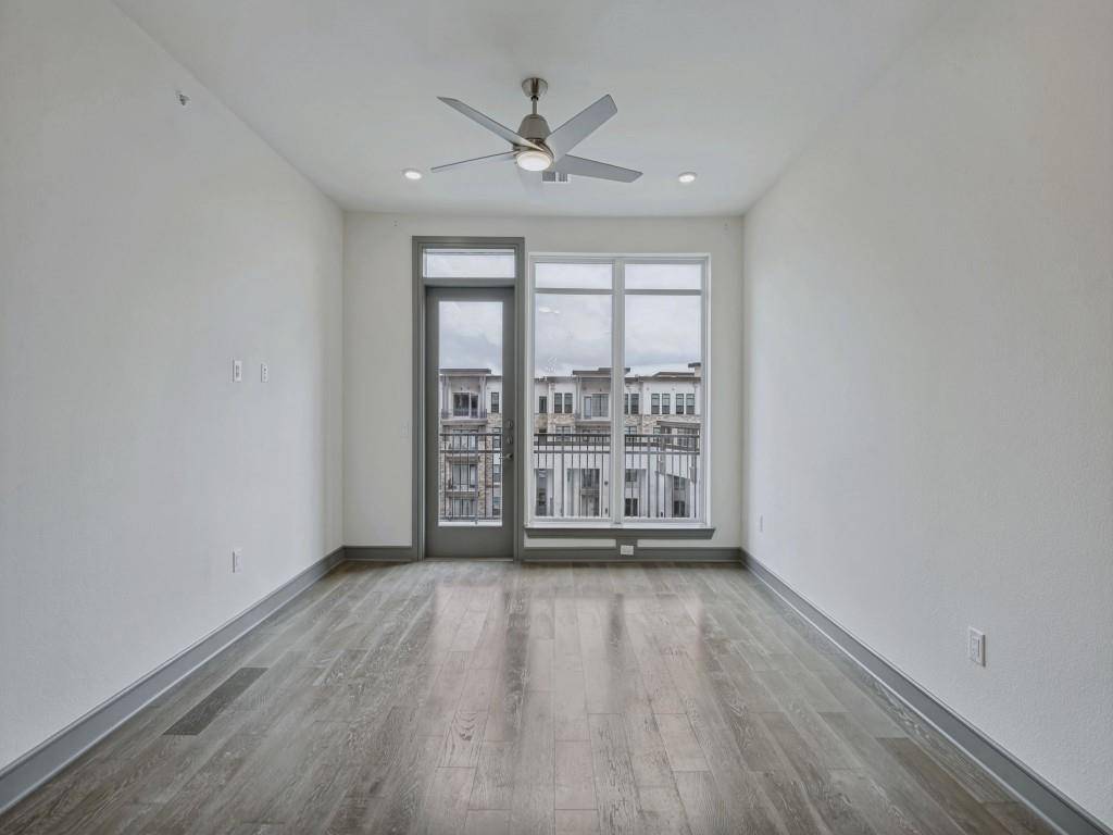 2700 Old Denton Road #4427, Carrollton, TX 75007