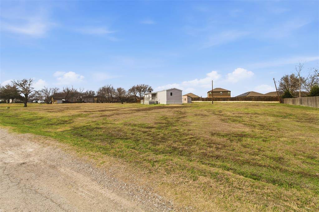 2511 Greenfield, Princeton, TX 75407