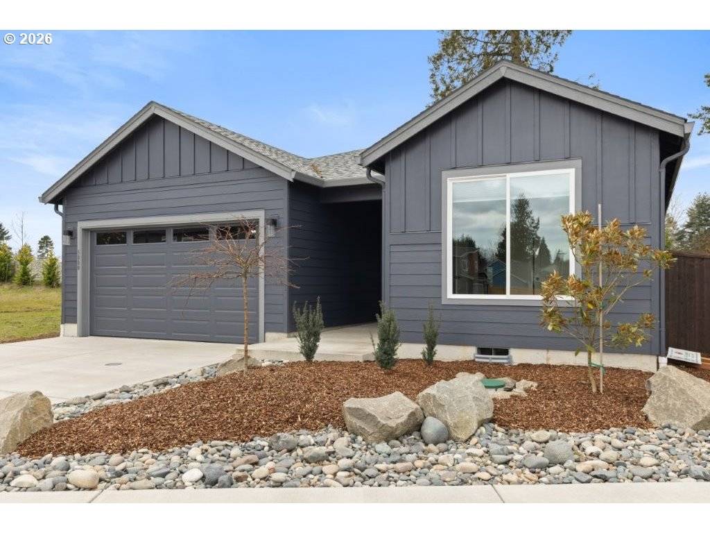 5000 NE 71ST ST, Vancouver, WA 98661