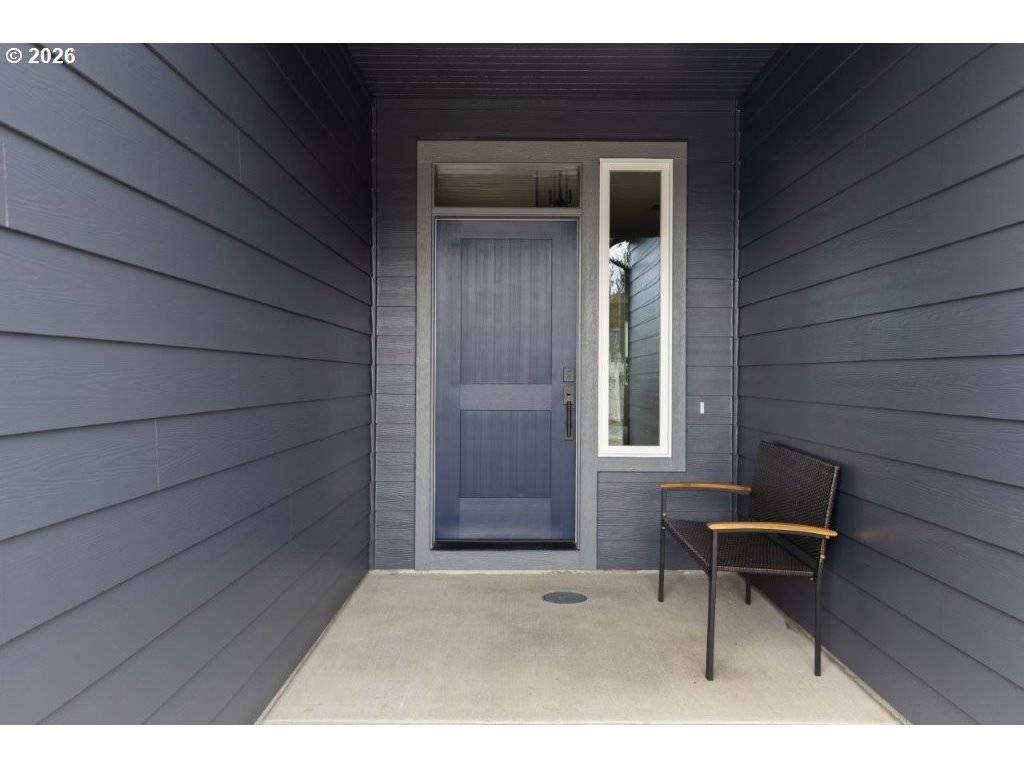 5000 NE 71ST ST, Vancouver, WA 98661