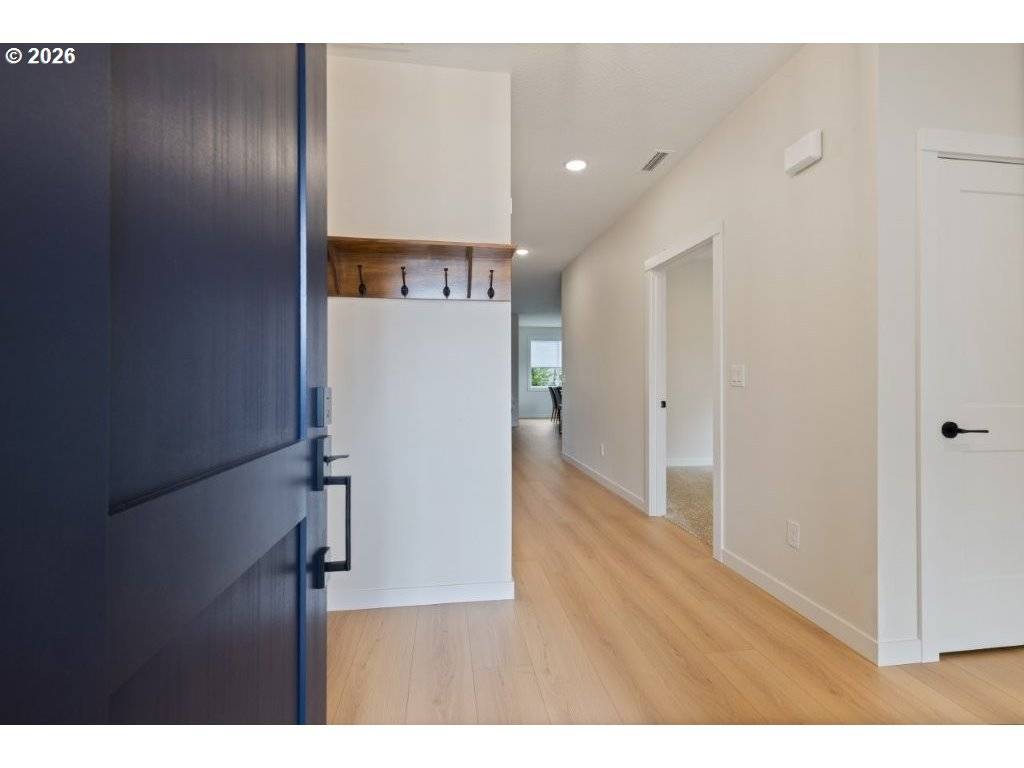 5000 NE 71ST ST, Vancouver, WA 98661