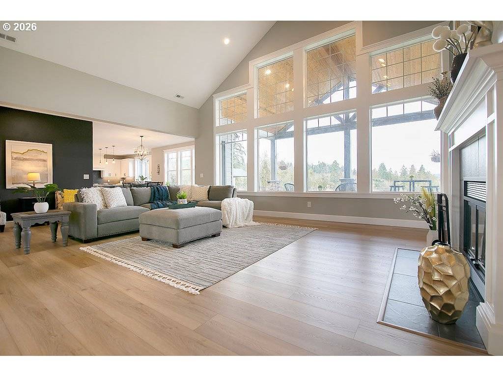 302 WATERS RD, Castle Rock, WA 98611