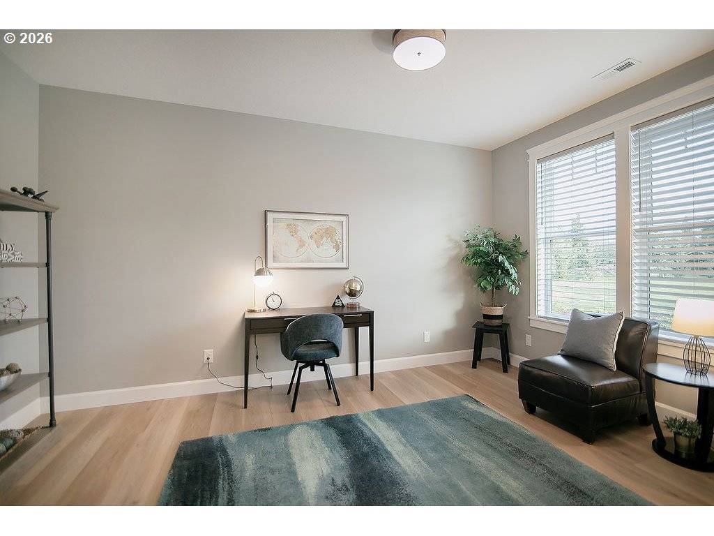 302 WATERS RD, Castle Rock, WA 98611