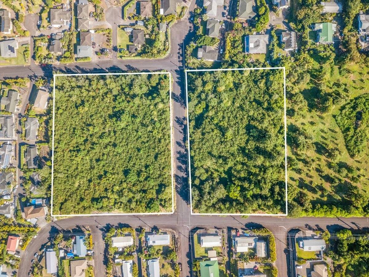 73-1200 KAHUNA AO RD, Kailua-kona, HI 96740