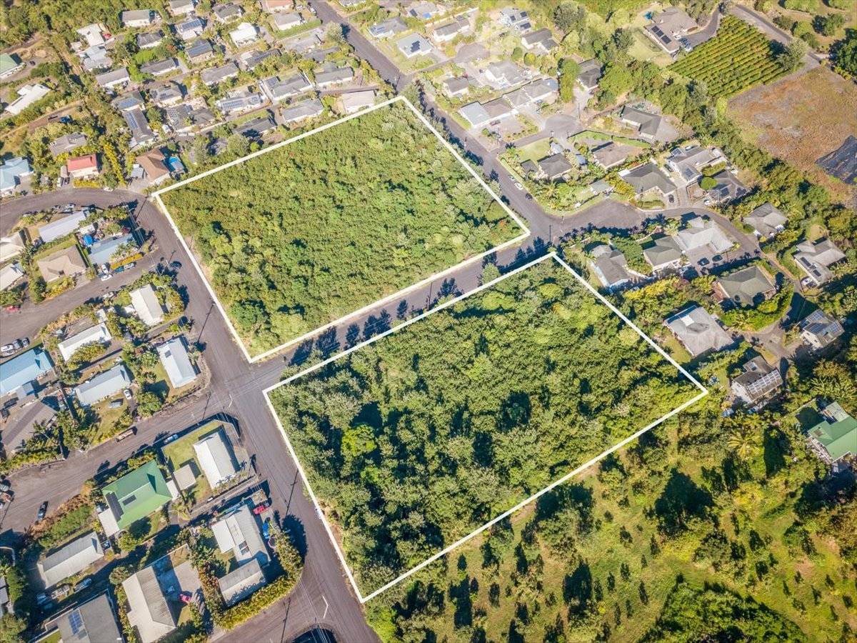 73-1200 KAHUNA AO RD, Kailua-kona, HI 96740