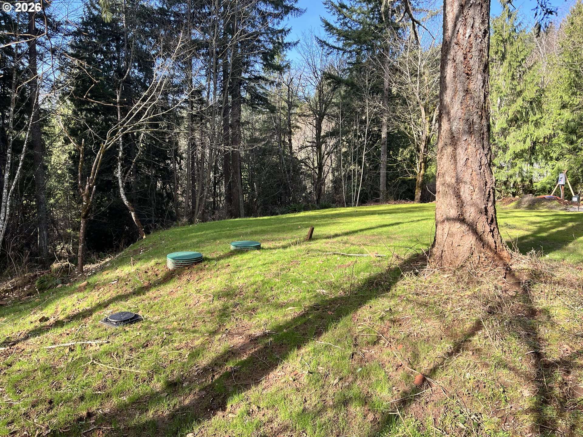 000 NE SCHAUER DR, Battle Ground, WA 98604