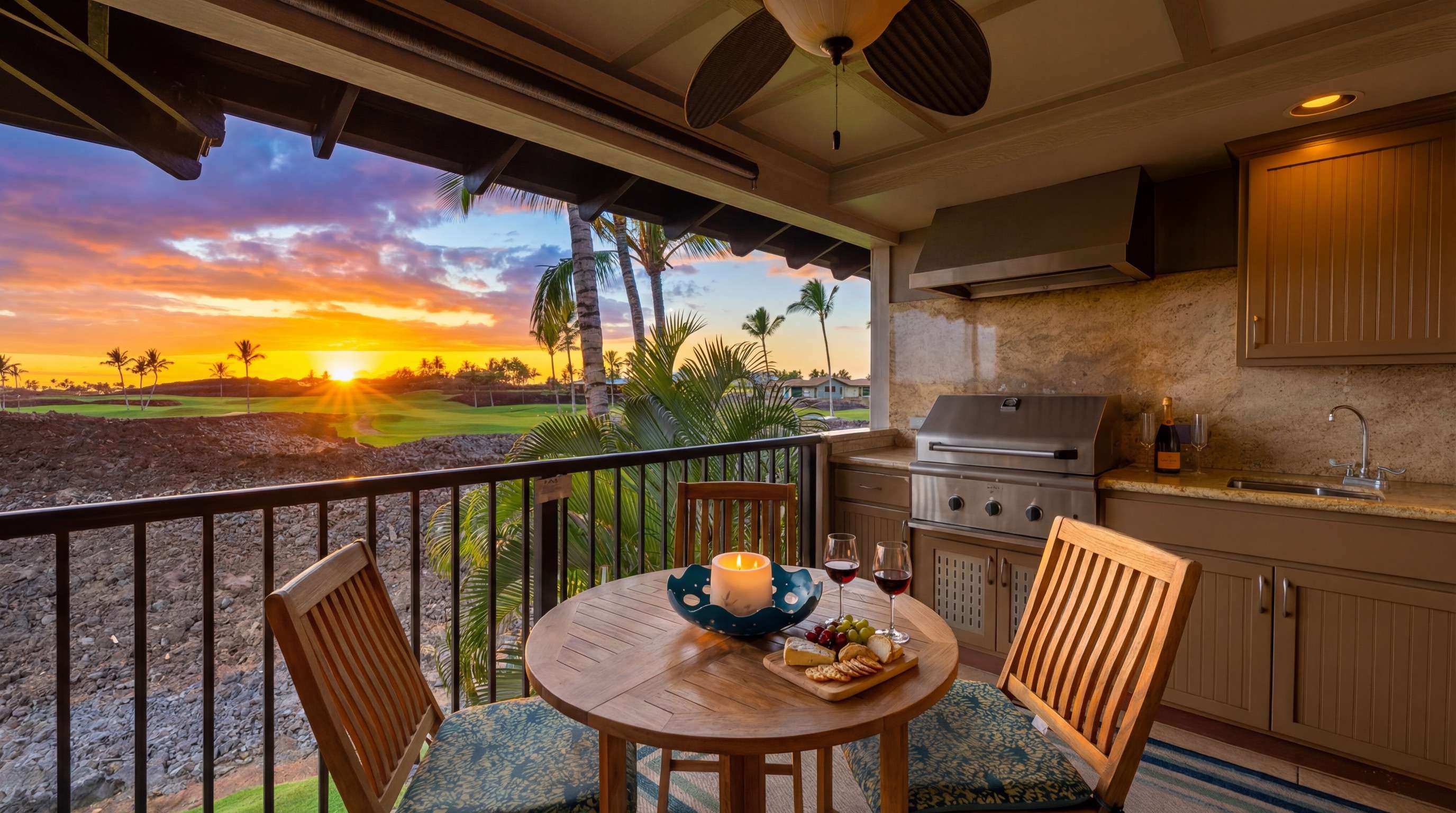 68-1122 NA ALA HELE RD #J23, Kamuela, HI 96743