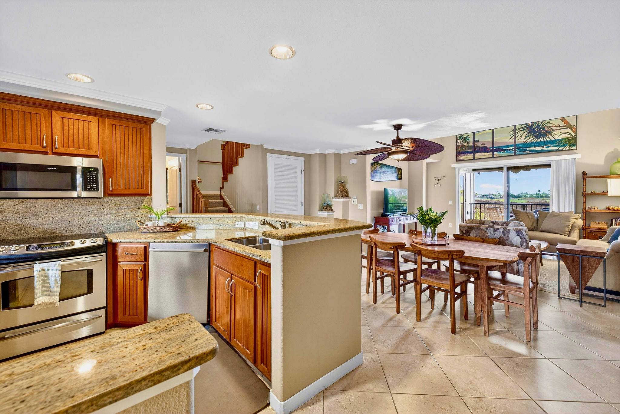68-1122 NA ALA HELE RD #J23, Kamuela, HI 96743
