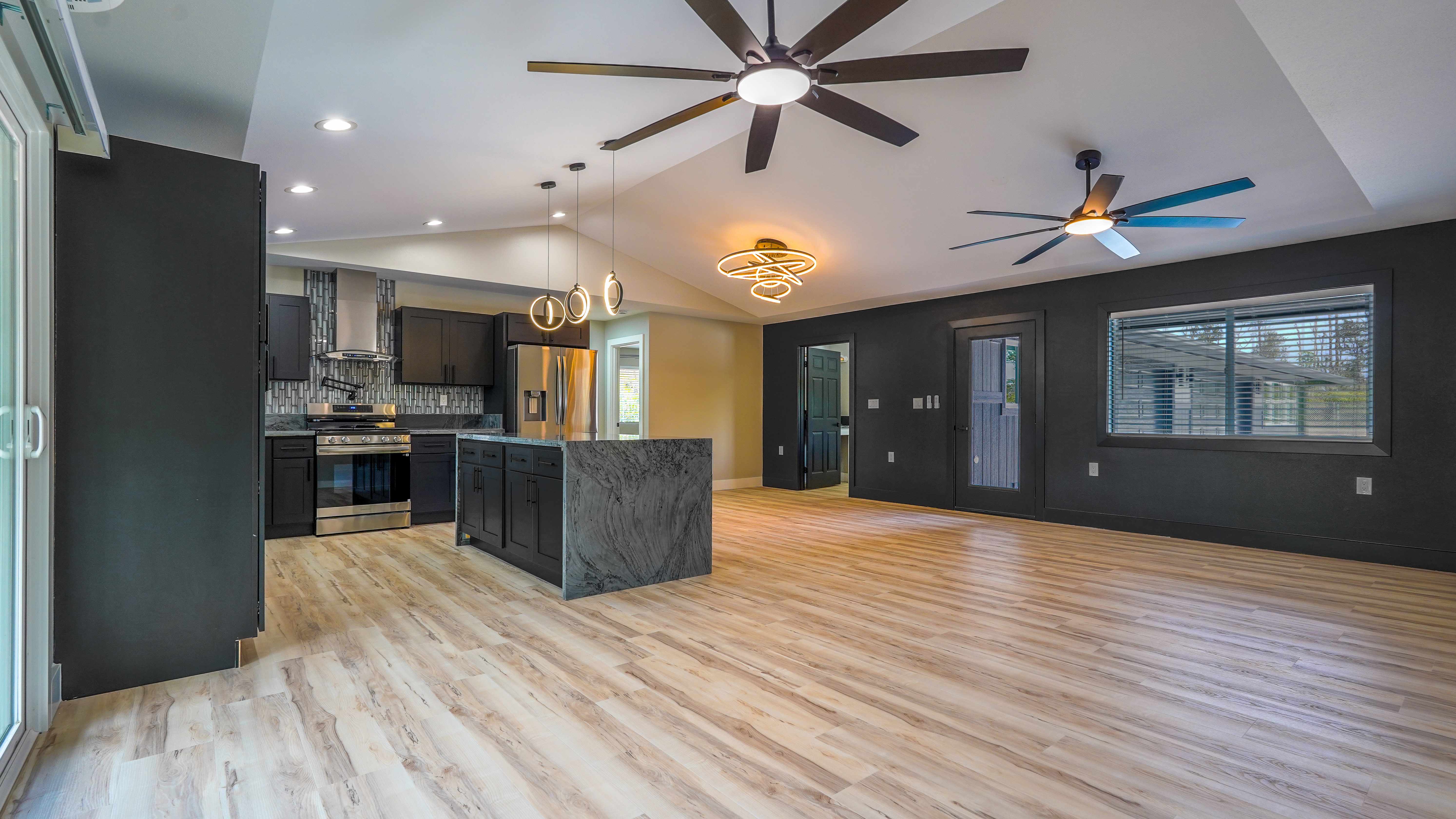 15-1926 7TH AVE, Keaau, HI 96749