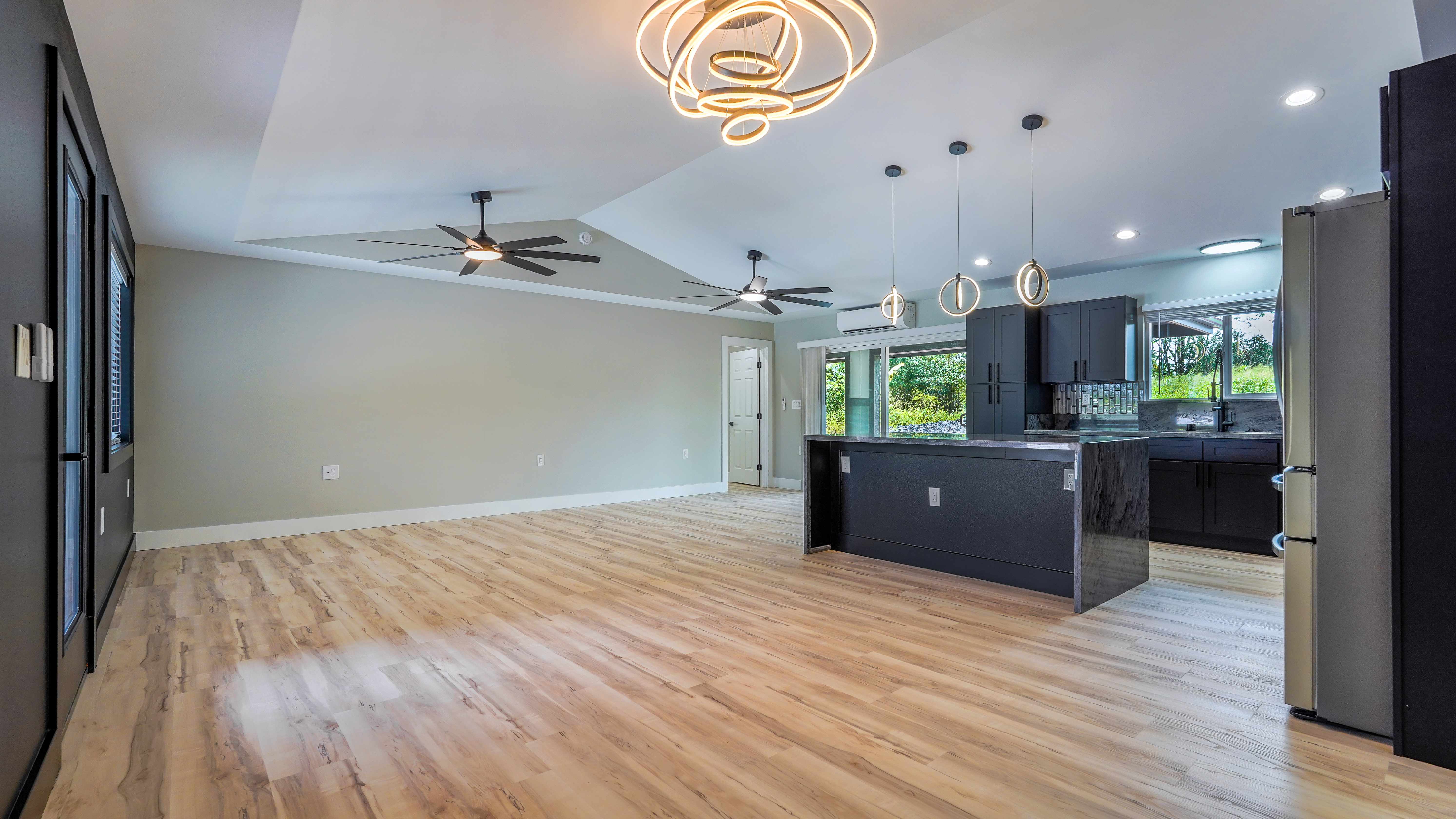 15-1926 7TH AVE, Keaau, HI 96749