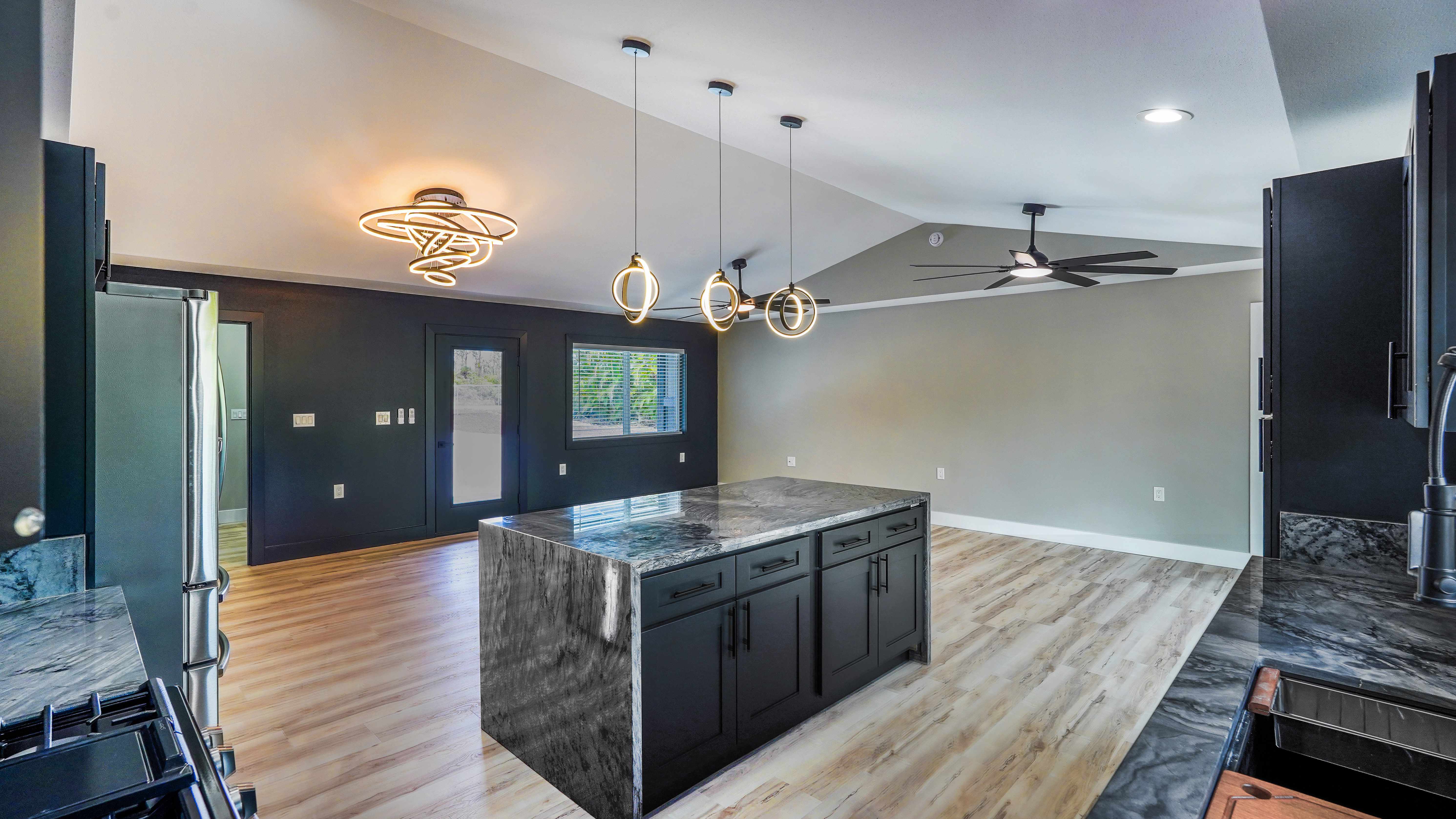 15-1926 7TH AVE, Keaau, HI 96749