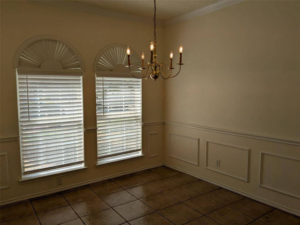 3503 Cydnie Ann Court, Arlington, TX 76014