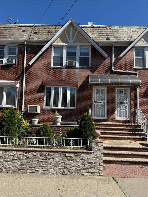 4515 Foster AVE, Brooklyn, NY 11203