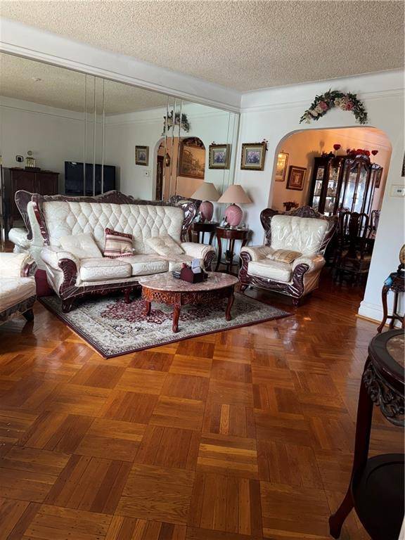 4515 Foster AVE, Brooklyn, NY 11203