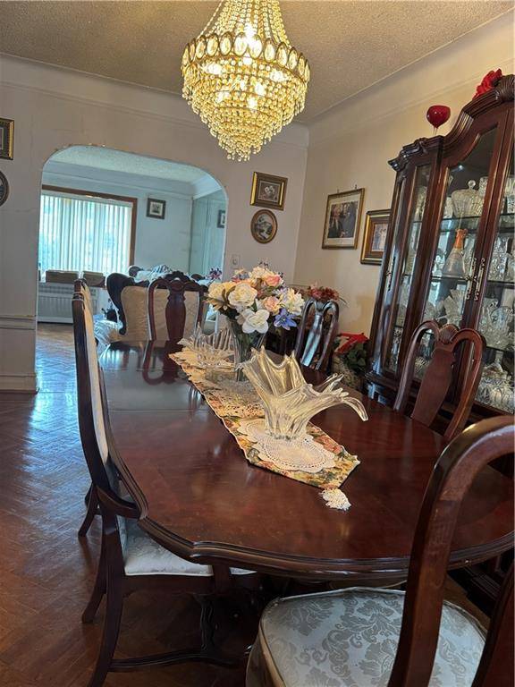 4515 Foster AVE, Brooklyn, NY 11203