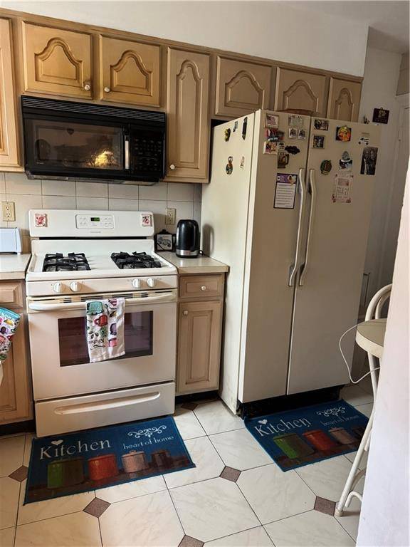 4515 Foster AVE, Brooklyn, NY 11203