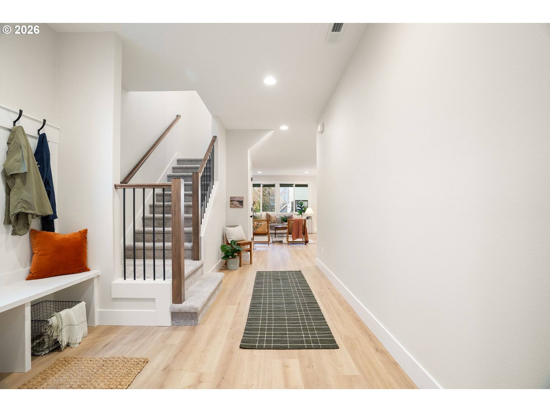 2873 NW 114TH TER, Portland, OR 97229