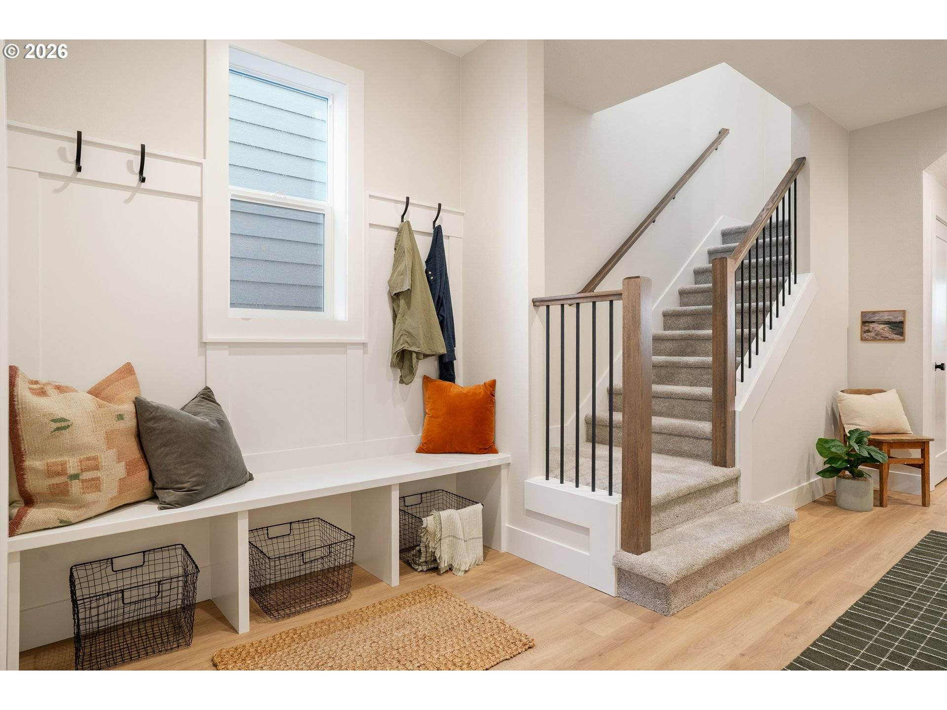 2873 NW 114TH TER, Portland, OR 97229