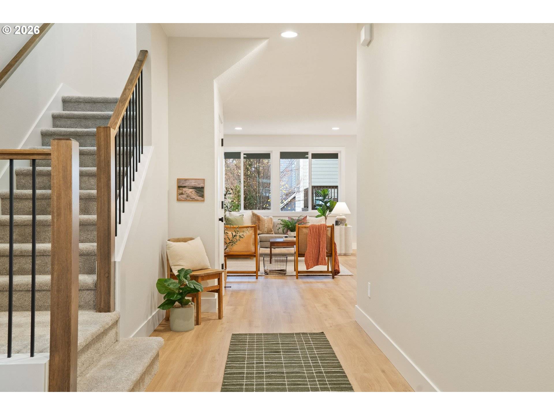 2873 NW 114TH TER, Portland, OR 97229