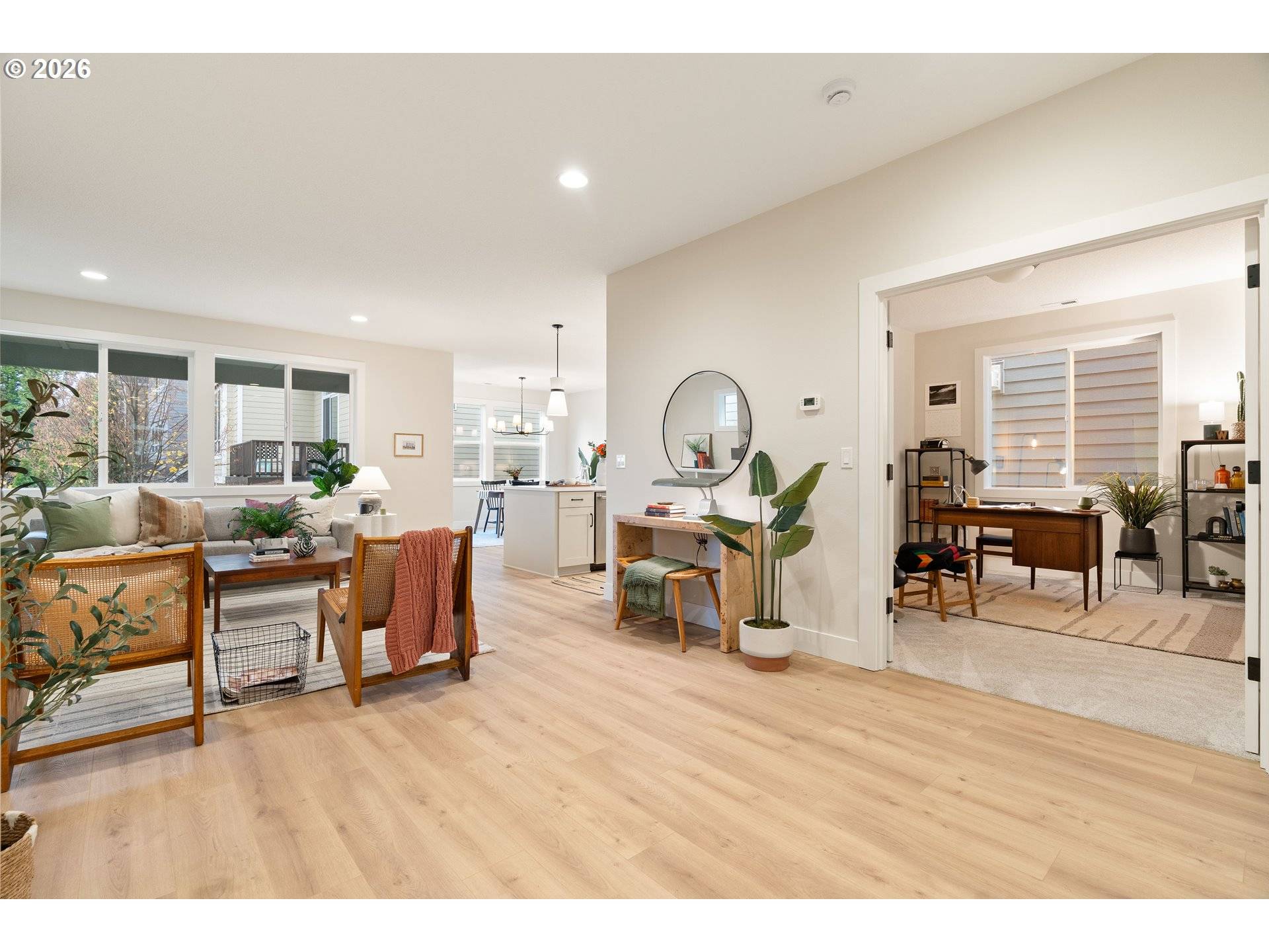 2873 NW 114TH TER, Portland, OR 97229